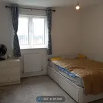 Rent 3 bedroom house in Wales