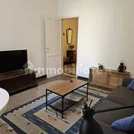 4-room flat via Privata Boletto 2, Centro, Chiavari