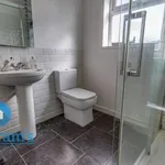 Rent 1 bedroom house in London