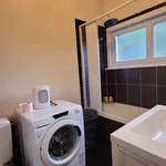 Appartement de 45 m² avec 2 chambre(s) en location à Dunkerque