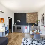 Rent 1 bedroom apartment in prague