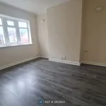 Rent 3 bedroom house in East Midlands