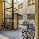 Rent 1 bedroom apartment of 30 m² in Bologna