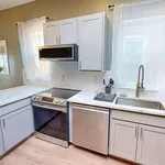 Rent 4 bedroom apartment in Washington