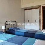 Rent 2 bedroom apartment of 45 m² in Parma