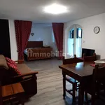 Apartment in villa via Sant'Antonio 2, Centro, Schilpario