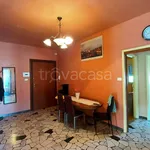 Rent 5 bedroom apartment of 117 m² in Padova