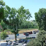 Affitto 2 camera appartamento di 69 m² in Roma