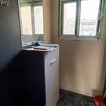 Rent 2 bedroom apartment of 75 m² in  Αχαΐα