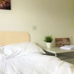 Rent a room in West Midlands