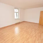 Rent 2 bedroom apartment of 60 m² in Chemnitz