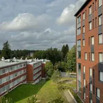 Vuokraa 2 makuuhuoneen asunto, 56 m² paikassa Vantaa