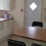 Rent 5 bedroom house in Mossley Hill
