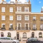 Rent 7 bedroom house in London