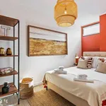 Alugar 2 quarto apartamento em lisbon