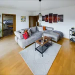 Rent 3 bedroom apartment of 85 m² in Haibach