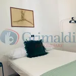 Appartamento in affitto a Santa Marinella,  - Grimaldi Immobiliare