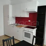 Rent 2 bedroom apartment of 70 m² in Trento