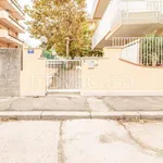 Rent 2 bedroom apartment of 40 m² in Ravenna