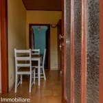 Rent 3 bedroom apartment of 67 m² in Ivrea