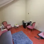 Rent 2 bedroom apartment in Gauteng