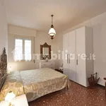 3-room flat via Dei Conradi, Centro, Albisola Superiore