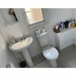 Rent 3 bedroom house in London