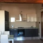 Affitto 4 camera casa di 85 m² in Bologna