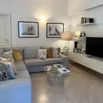 Rent 4 bedroom house of 150 m² in Forte dei Marmi