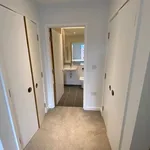 Rent 2 bedroom apartment in Salford