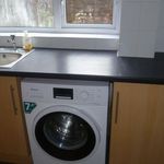 Rent a room in West Midlands