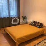 Rent 2 bedroom apartment of 50 m² in Gdynia