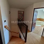 Rent 1 bedroom apartment of 47 m² in Capital City of Prague