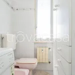 Rent 1 bedroom apartment of 58 m² in Loano