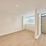 Rent 4 bedroom house in London