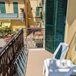 Rent 3 bedroom apartment of 85 m² in Ospedaletti