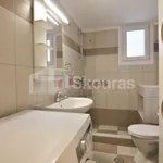 Ενοικίαση 2 υπνοδωμάτιο διαμέρισμα από 80 m² σε Municipal Unit of Nafplio