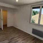 Rent 5 bedroom apartment of 105 m² in MONTPELLIER