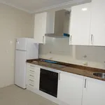 Alquilo 2 dormitorio apartamento de 65 m² en Córdoba