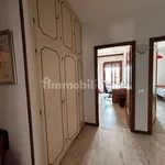 Rent 4 bedroom apartment of 140 m² in Perugia