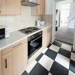 Rent 3 bedroom house in Middlesbrough