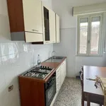 Rent 3 bedroom apartment of 60 m² in Reggio di Calabria