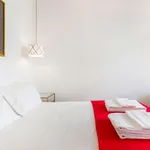 Alugar 1 quarto apartamento de 70 m² em lisbon