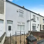 Rent 2 bedroom flat in Salford