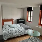 Rent 8 bedroom house of 12 m² in Valenciennes