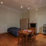 Studio van 30 m² in brussels