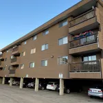 Rent 1 bedroom apartment of 67 m² in Edmonton