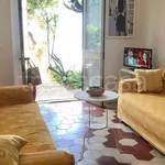 Rent 2 bedroom apartment of 50 m² in Rosignano Marittimo