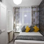 Rent a room in alcala_de_henares