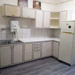 Pronajměte si 2 ložnic/e byt o rozloze 95 m² v Olomouc